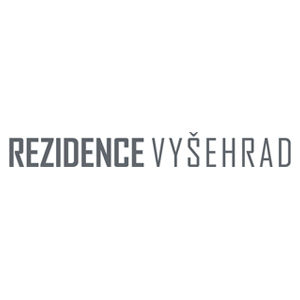 Rezidence Vyšehrad Hotel 4*